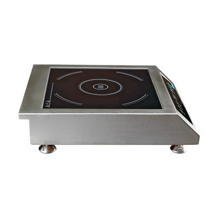 Induction hob iPlate "ALINA" 3500 W в Якутске