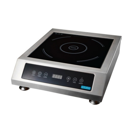 Induction hob iPlate "ALINA" 3500 W в Якутске