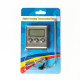 Remote electronic thermometer with sound в Якутске