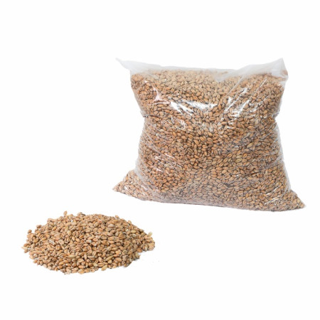 Солод пшеничный (1 кг) в Якутске
