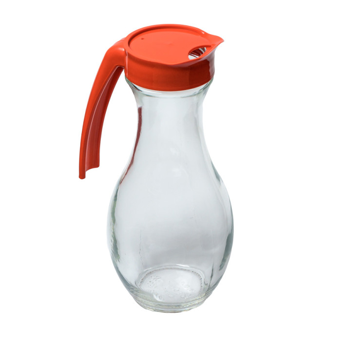 Jug "Ball" 1 liter в Якутске