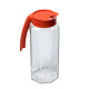 Jug "Prism" 1 liter в Якутске