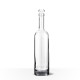 Бутылка "Арина" стеклянная 0,7 литра с пробкой  в Якутске