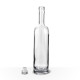 Бутылка "Арина" стеклянная 0,7 литра с пробкой  в Якутске
